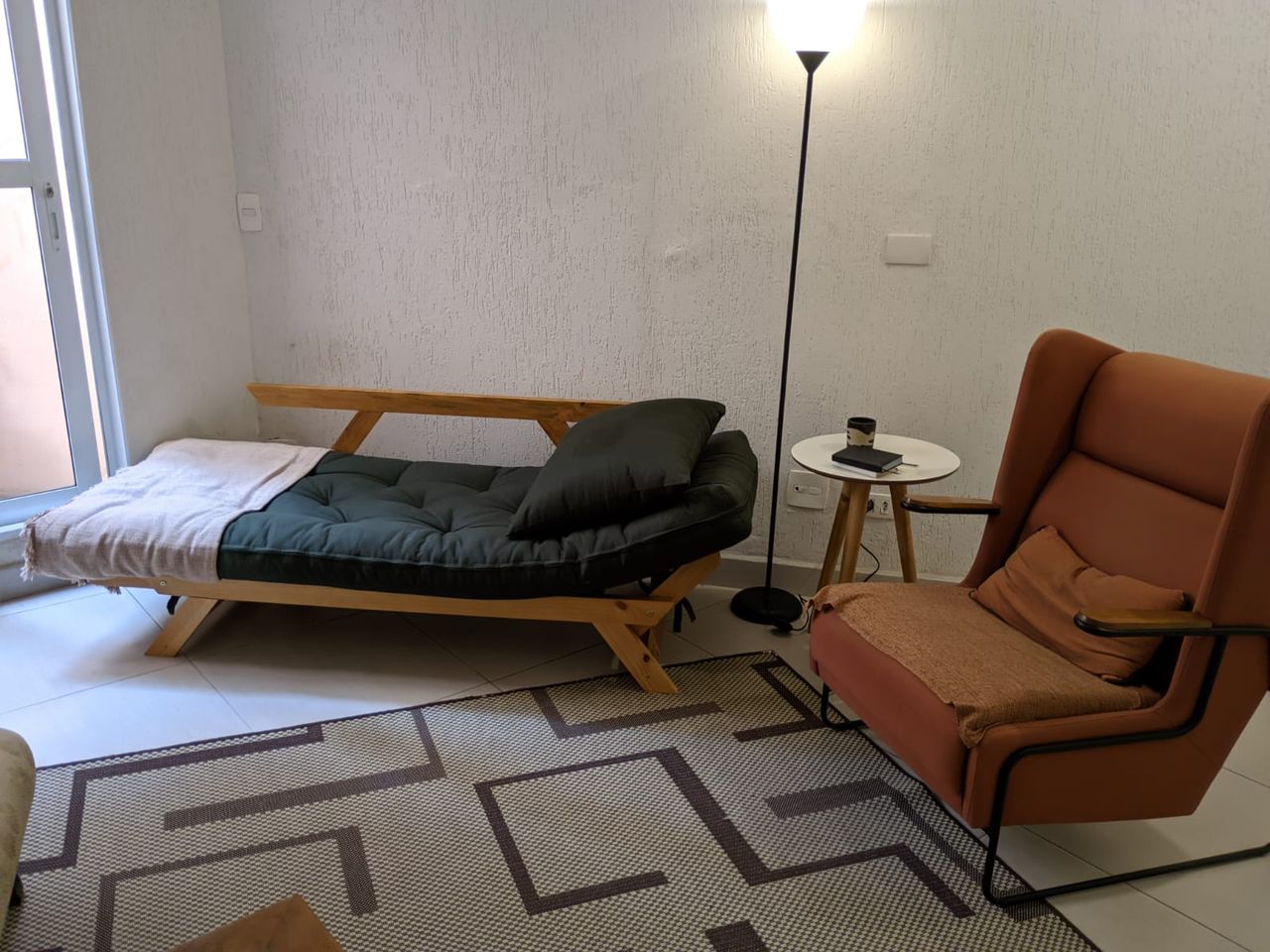 Guilherme Oliveira-4