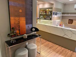 Bernardo Lima  Bandeira-1