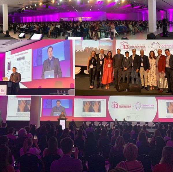 Moyses Costa Lemos-2