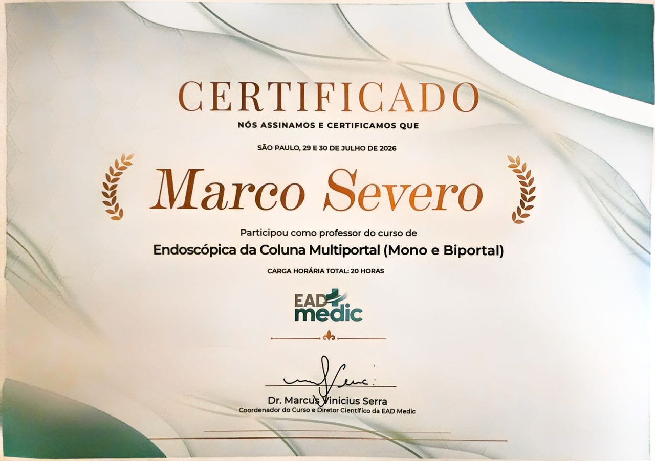 Marco Aurélio Severo Da Silva Versiani-66