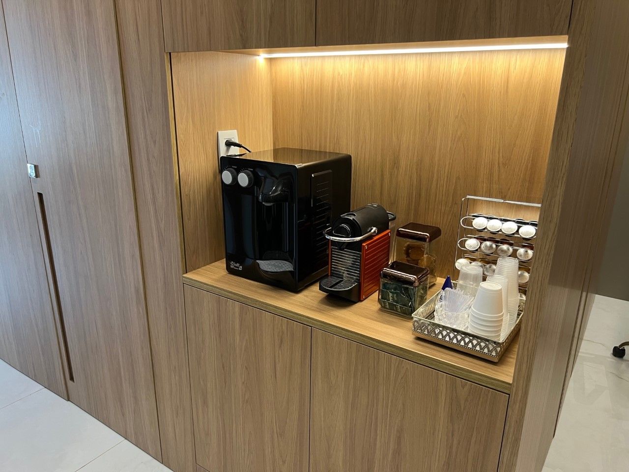 Fabio Longarini Veríssimo De Mello-11