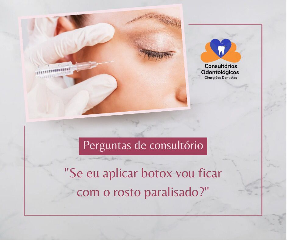 Cláudia Mercês De Mendonça-10