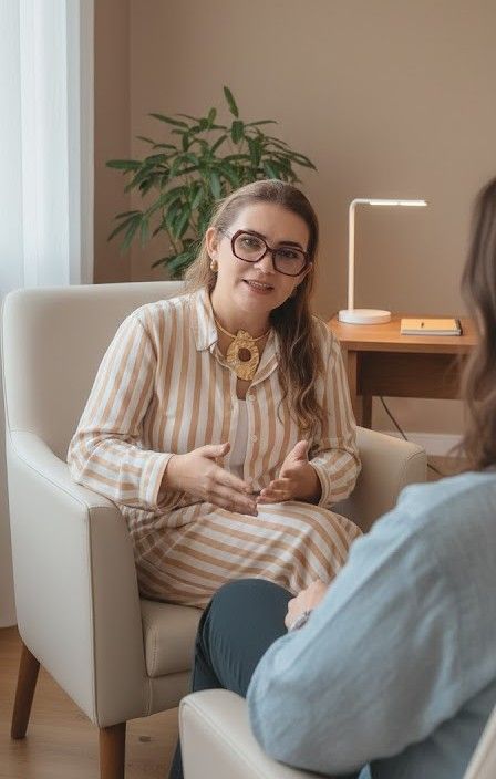 Maria Aparecida Santos Galvão-0