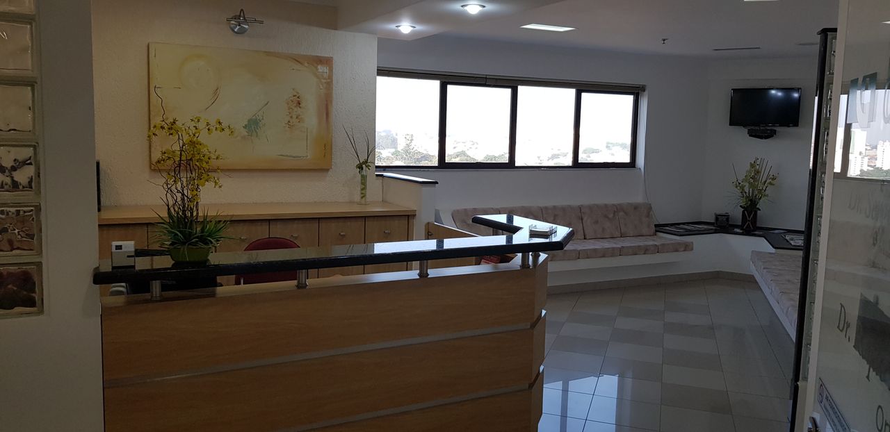 Sergio Camargo De Godoy Penteado-0