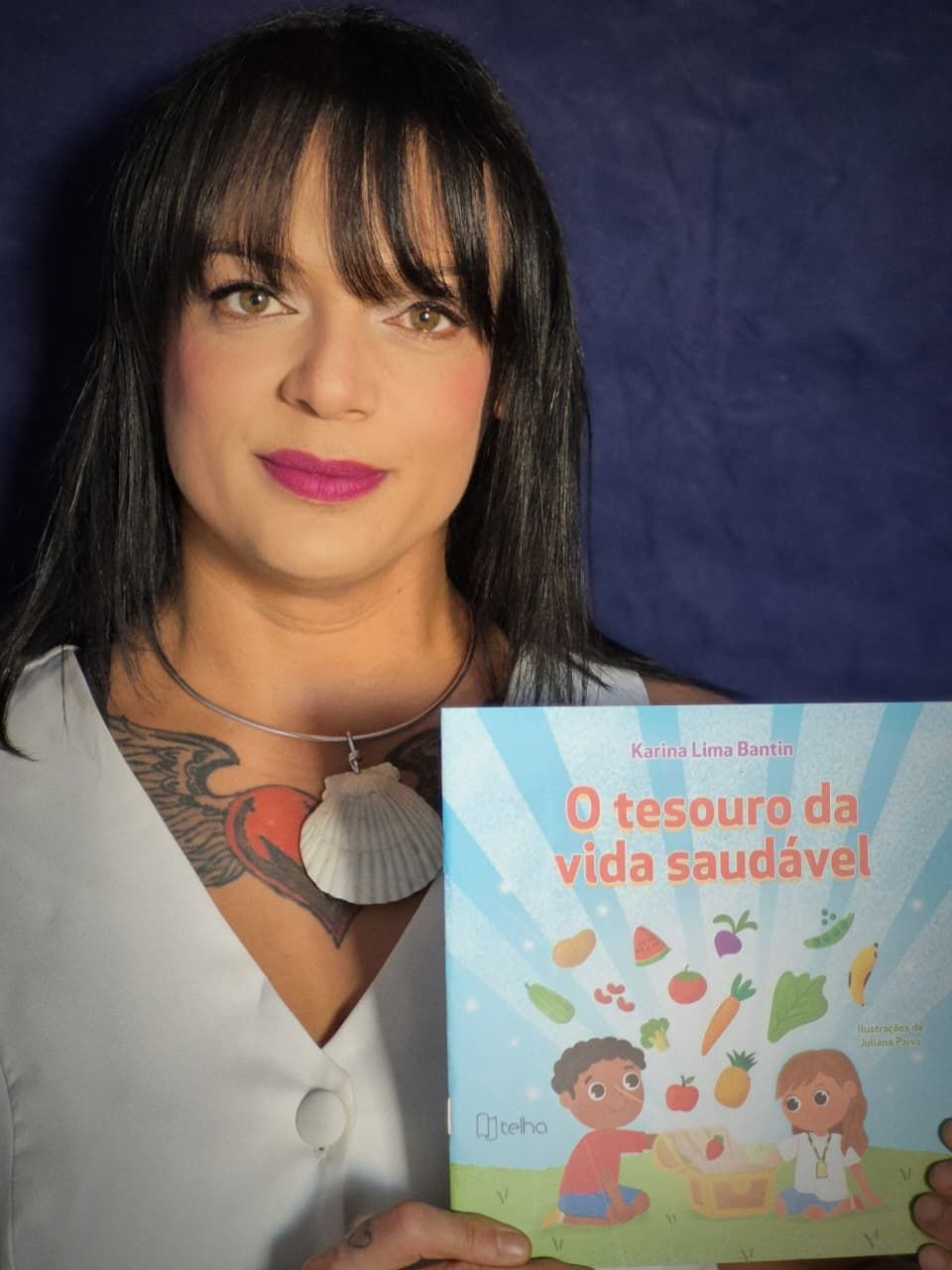 Karina Lima Bantin-1