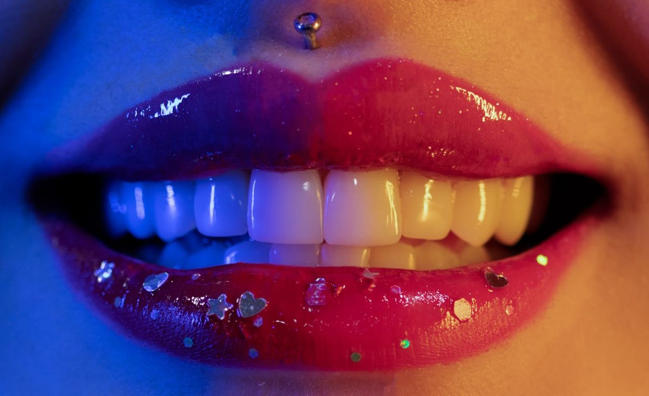 Franci Yulied López Jiménez-18