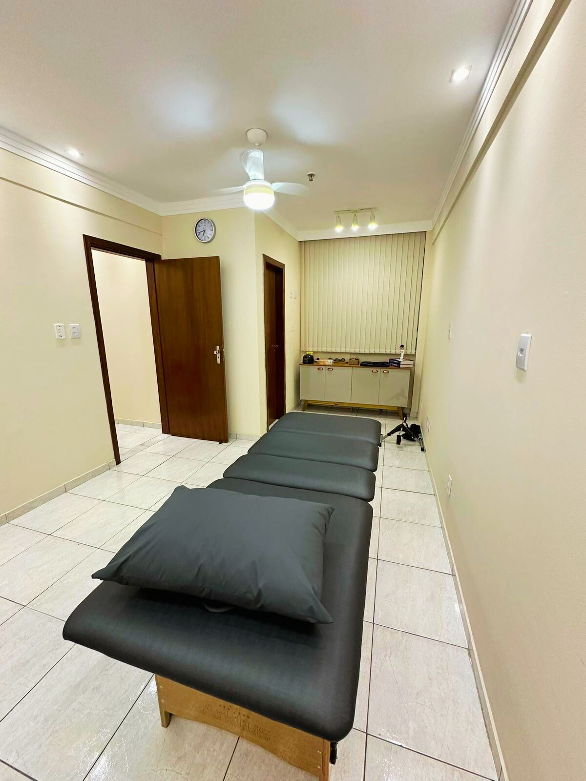 Matheus  Carvalho -7