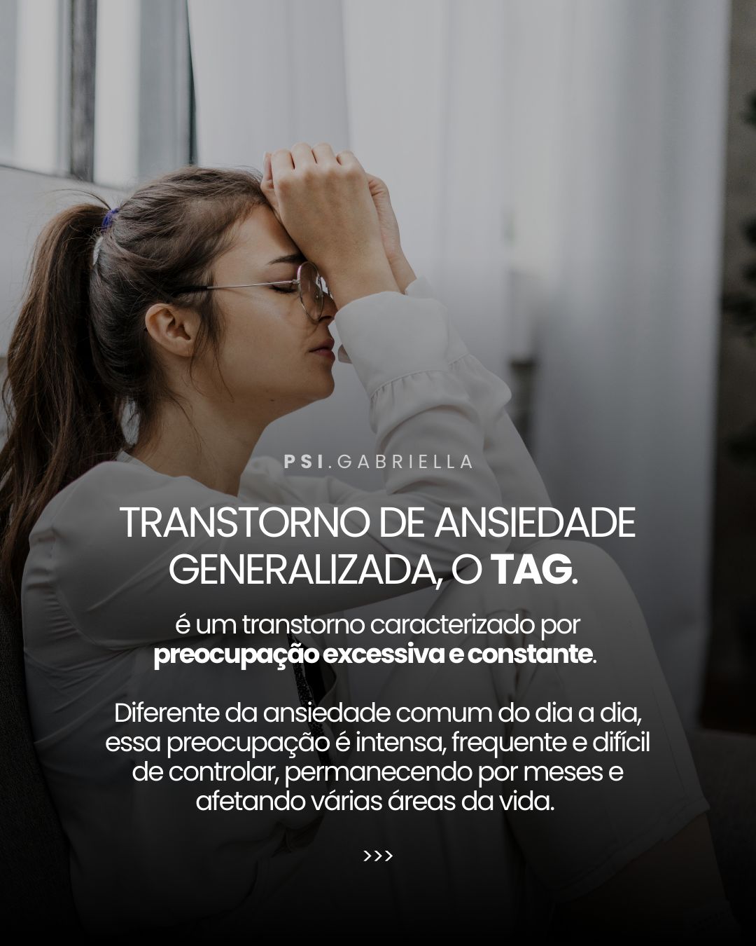 Gabriella  Ribeiro-4