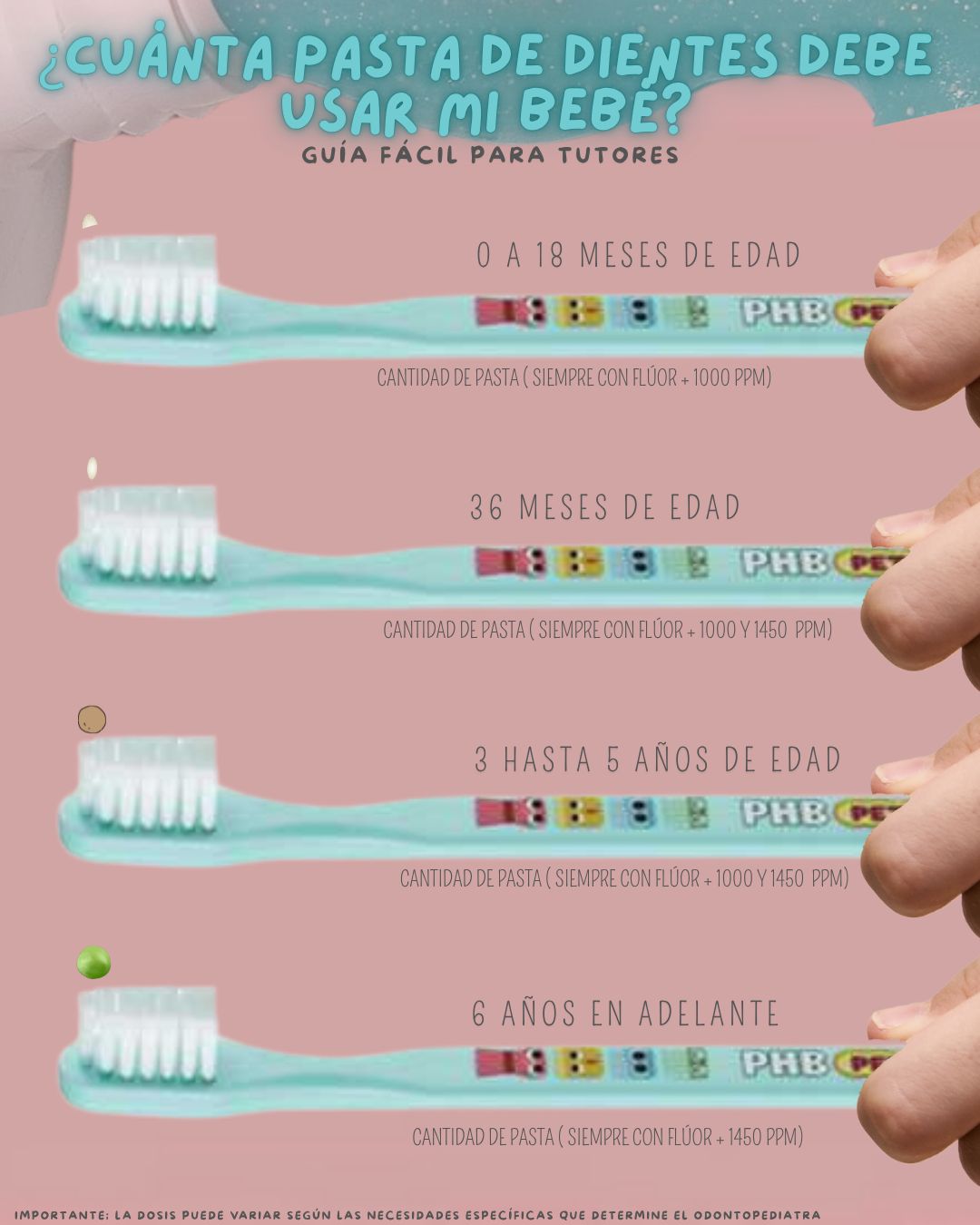 Gabriela Estrada Mura-31