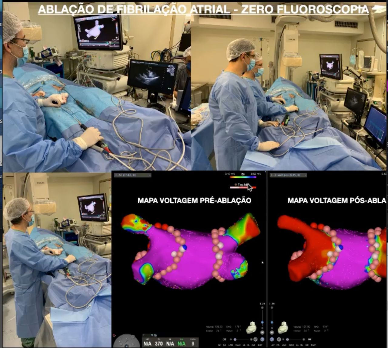 Cristiano De Oliveira Dietrich-0