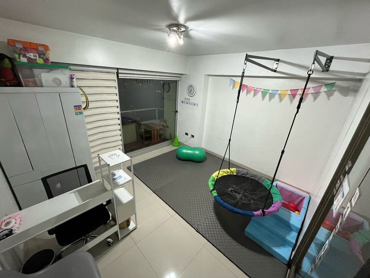 Katteryne Pulgar Quiroz-4