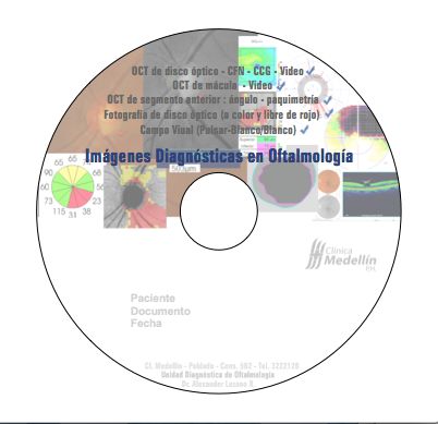 Alexander Lozano Rendon-6