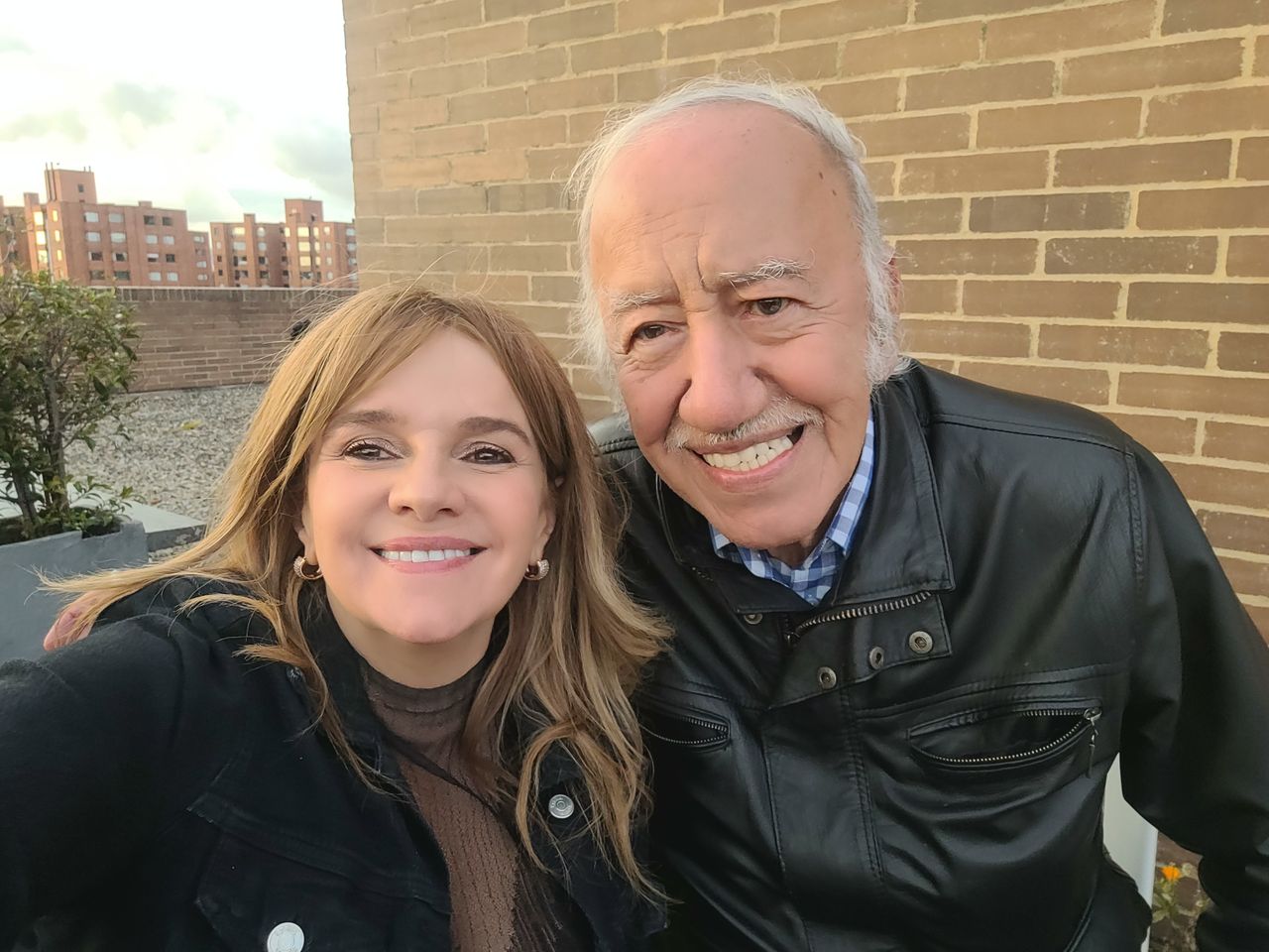 Lucía Inés Torrado Cote-28