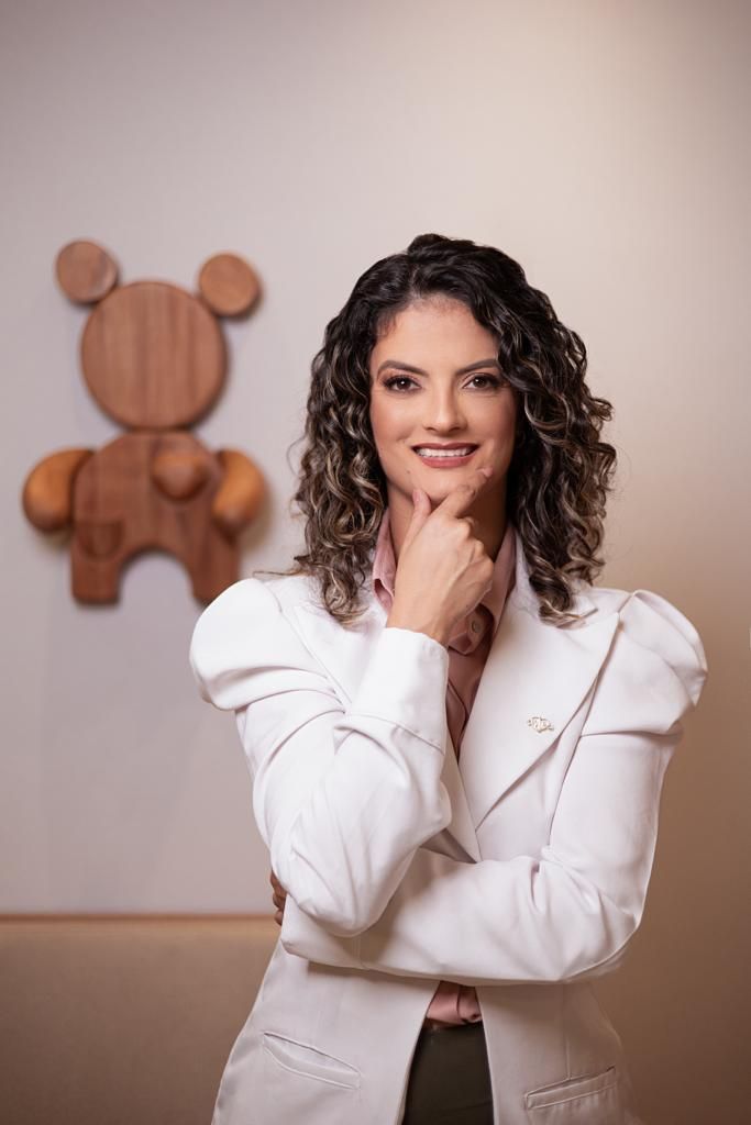 Juliana De Castro Naves Peixoto-7