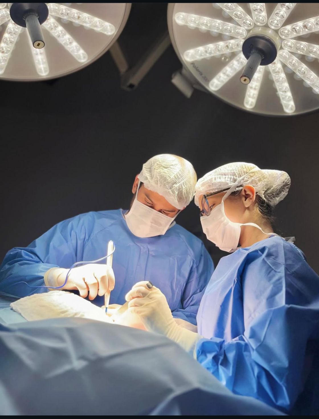 Ingrid  Ganga Buzoli De Andrade-1