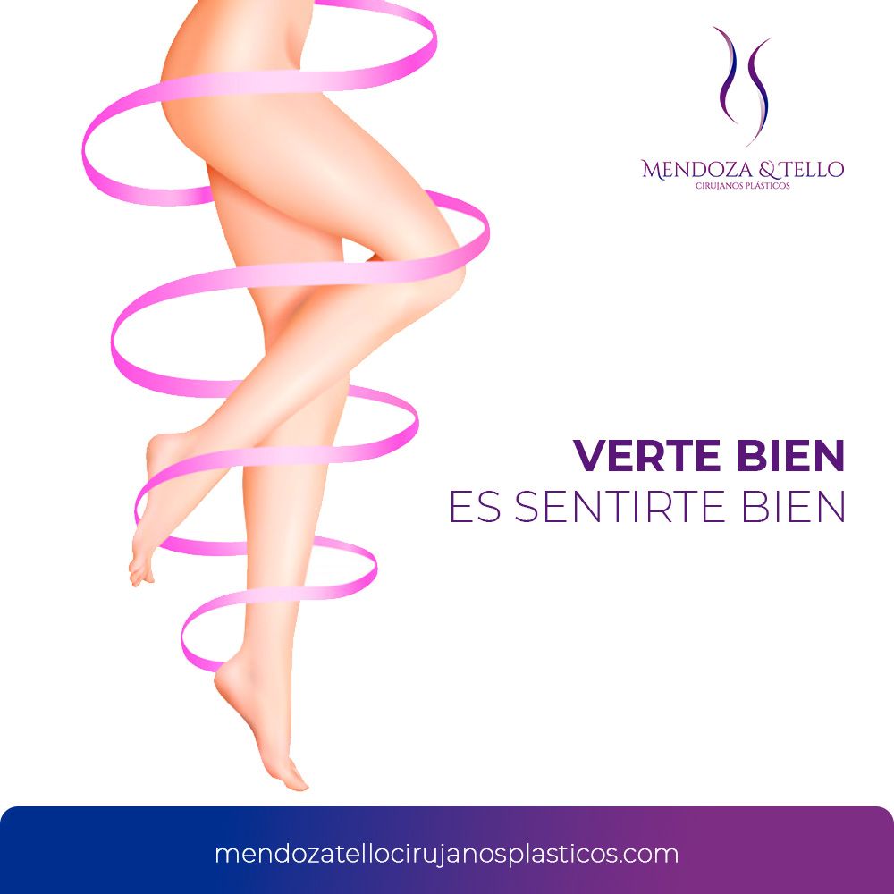 Alexander Mendoza-38