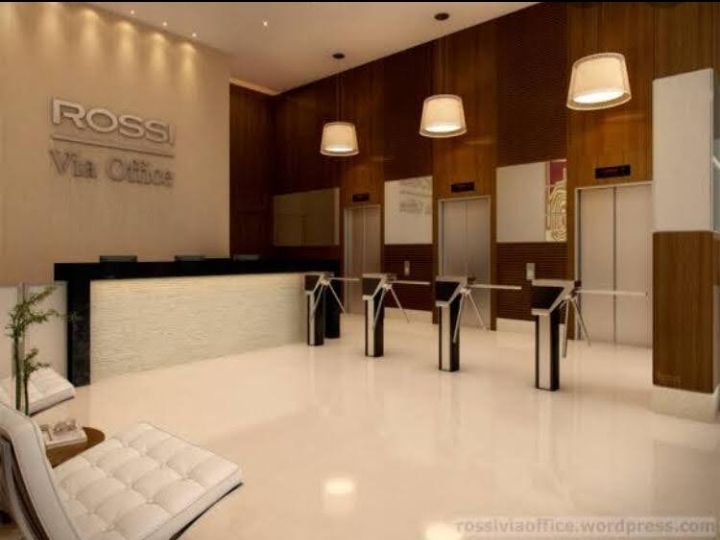 Luiz Fernando Silva De Oliveira-1