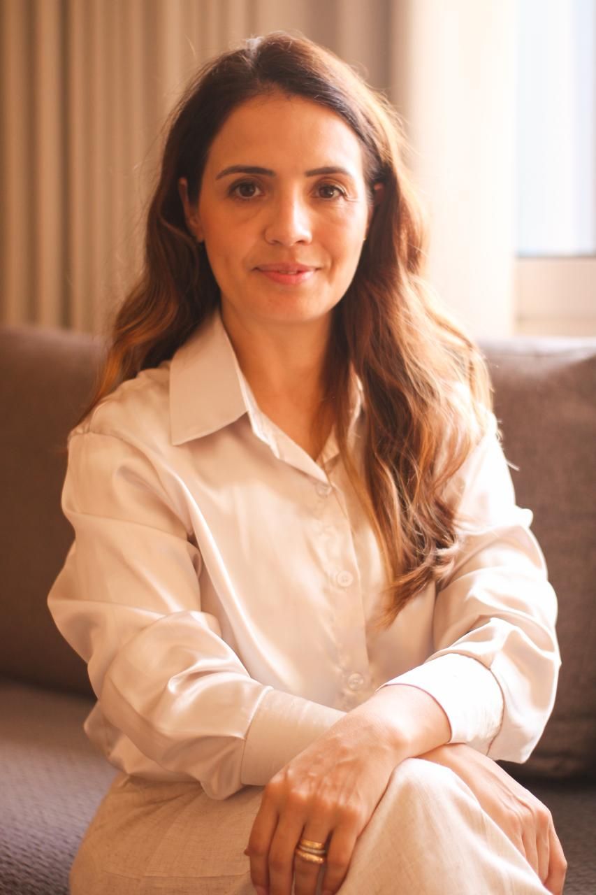 Vanessa Duarte Da Cruz Correa-2