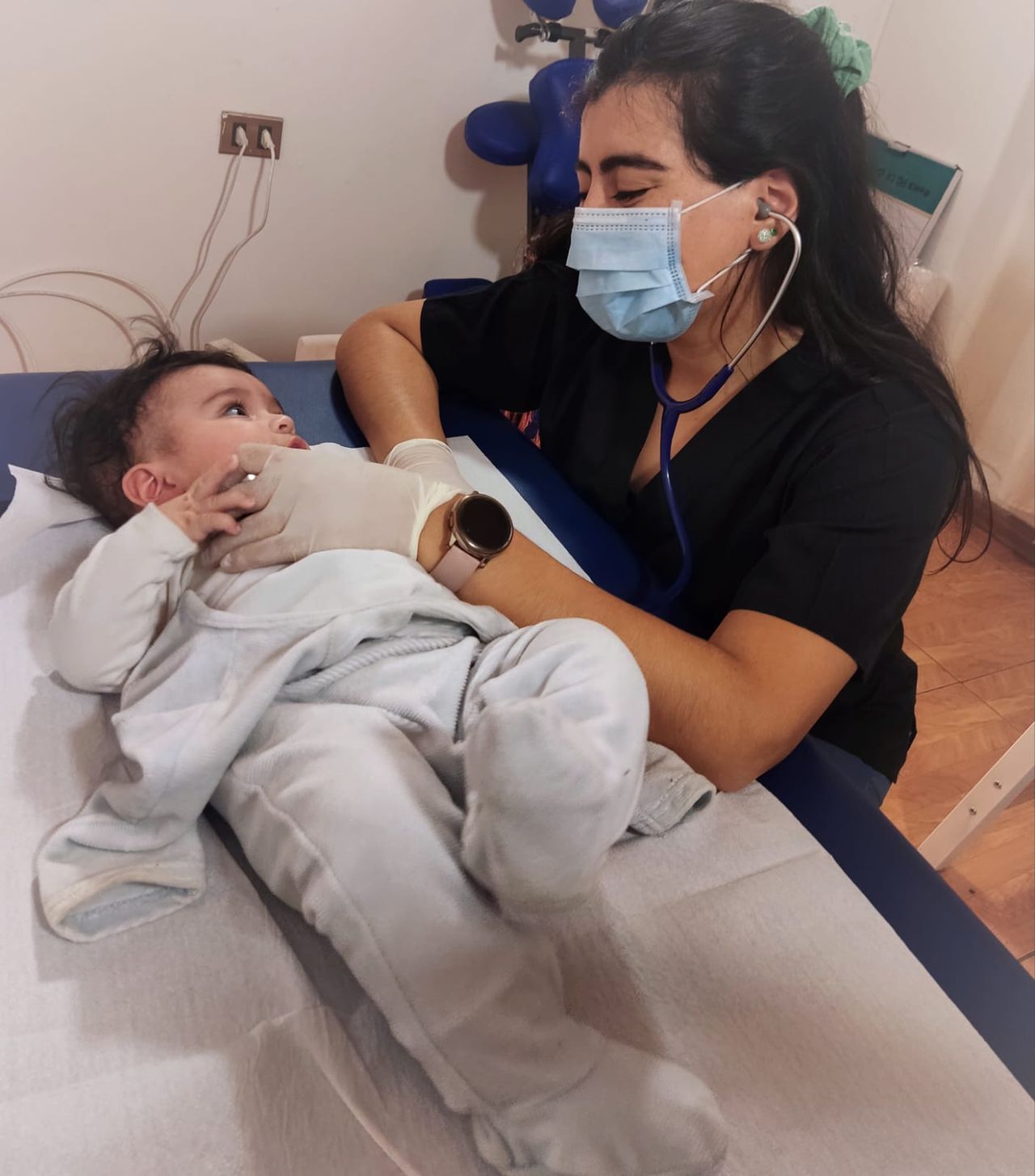 Claudia Diaz Herrera-7