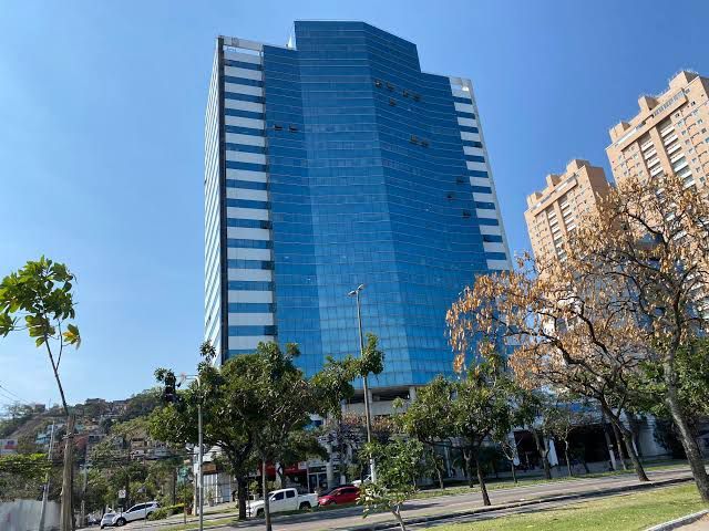 Simone Freitas Coelho Tosi .-4