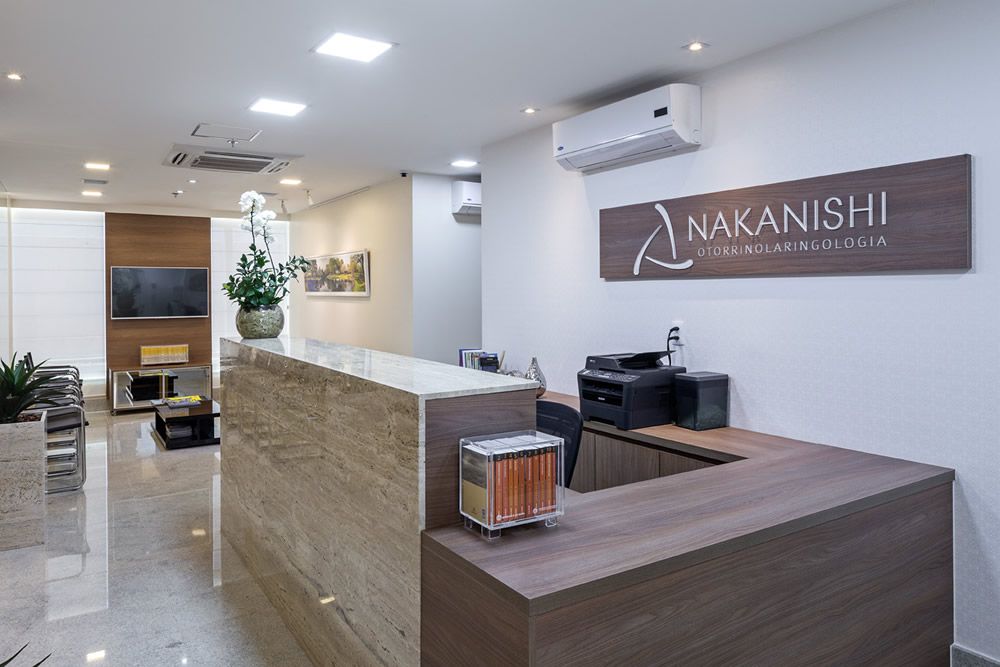 Marcelo Yukio Maruyama-0