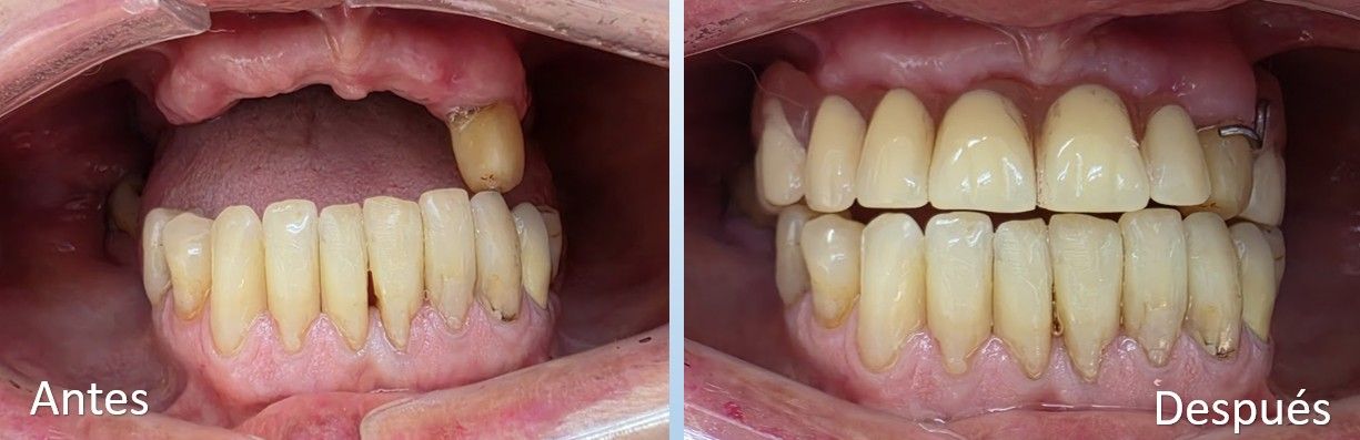 Gabriela Isabel Bonatti Zamora-0