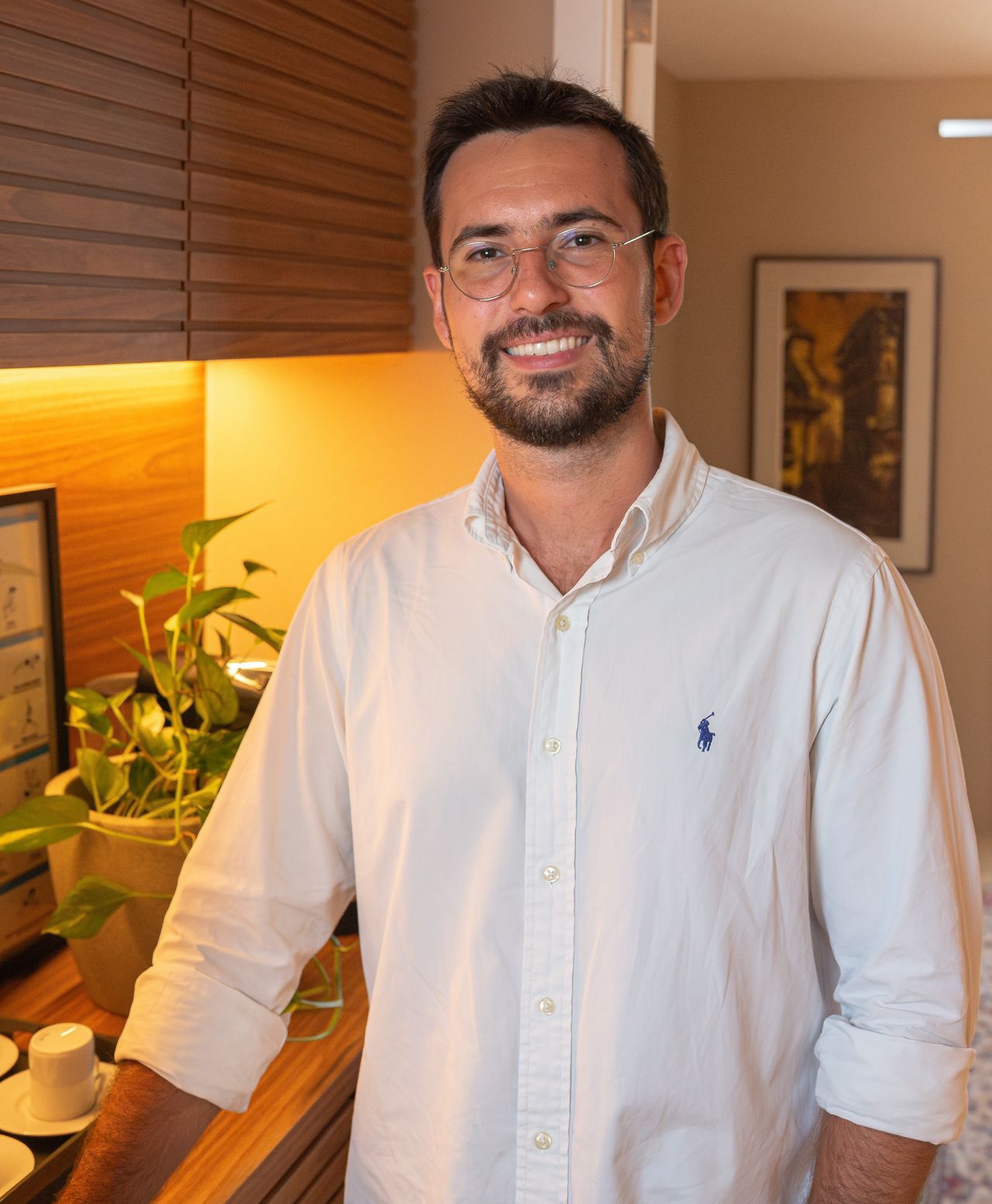 Alexandre Medeiros-0