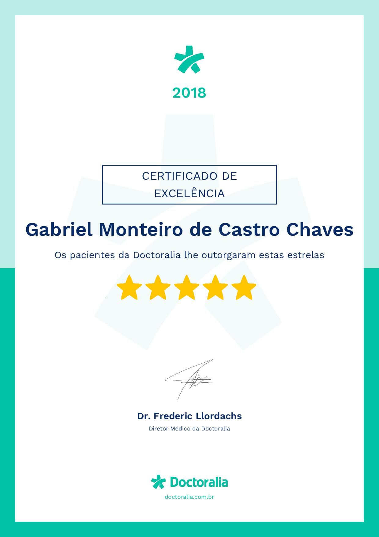 Gabriel Monteiro De Castro Chaves-1