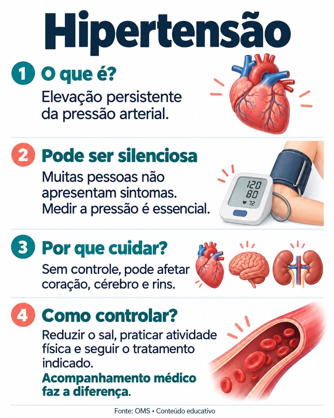 Timóteo Graf-0