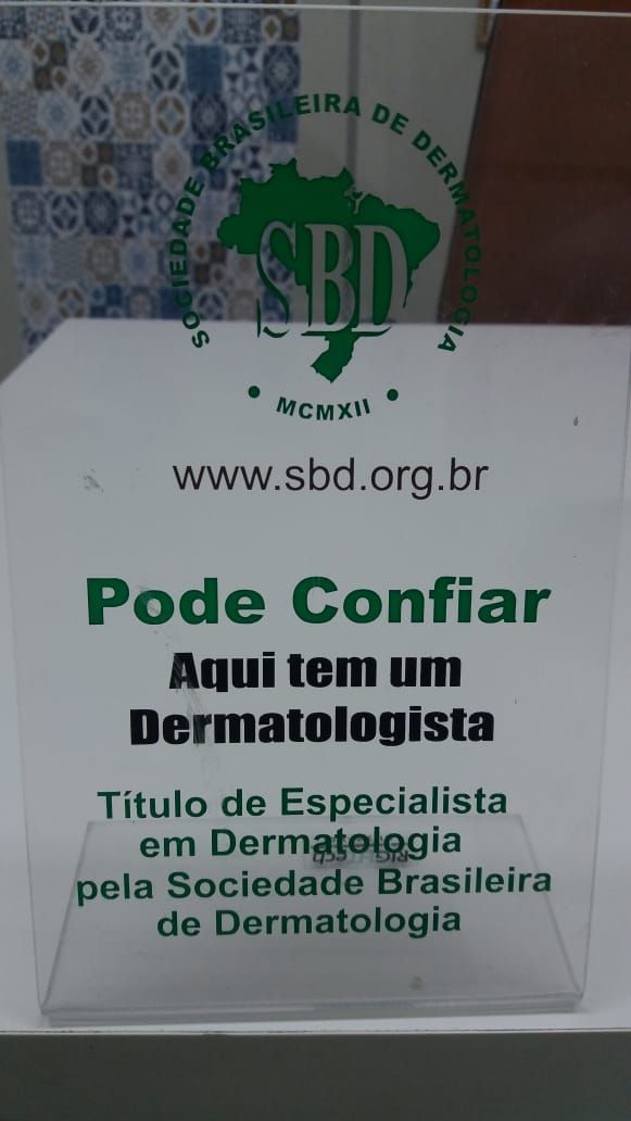 Hegles Rosa De Oliveira-0