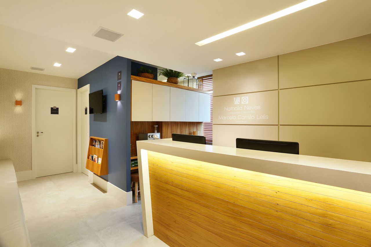 Nathalia Pereira Das Neves E Silva-1