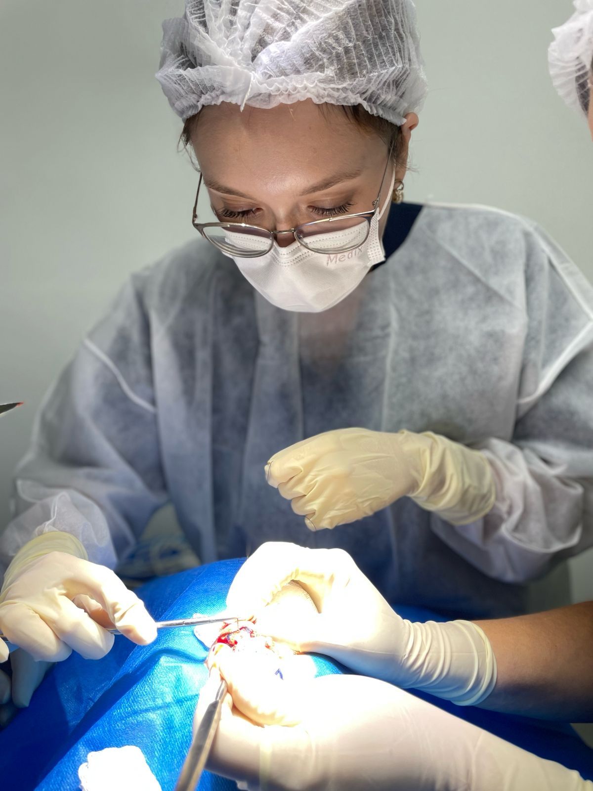 Larissa Toledo Souza-2