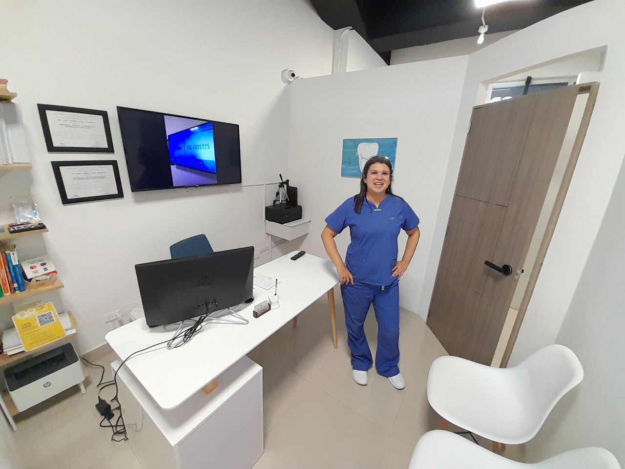 Fanny Valera Velásquez-88