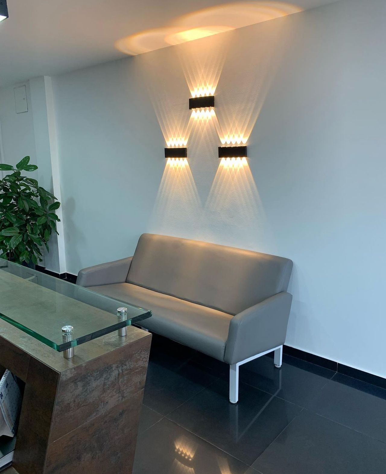 Jenniffer Lopez Rojas-5