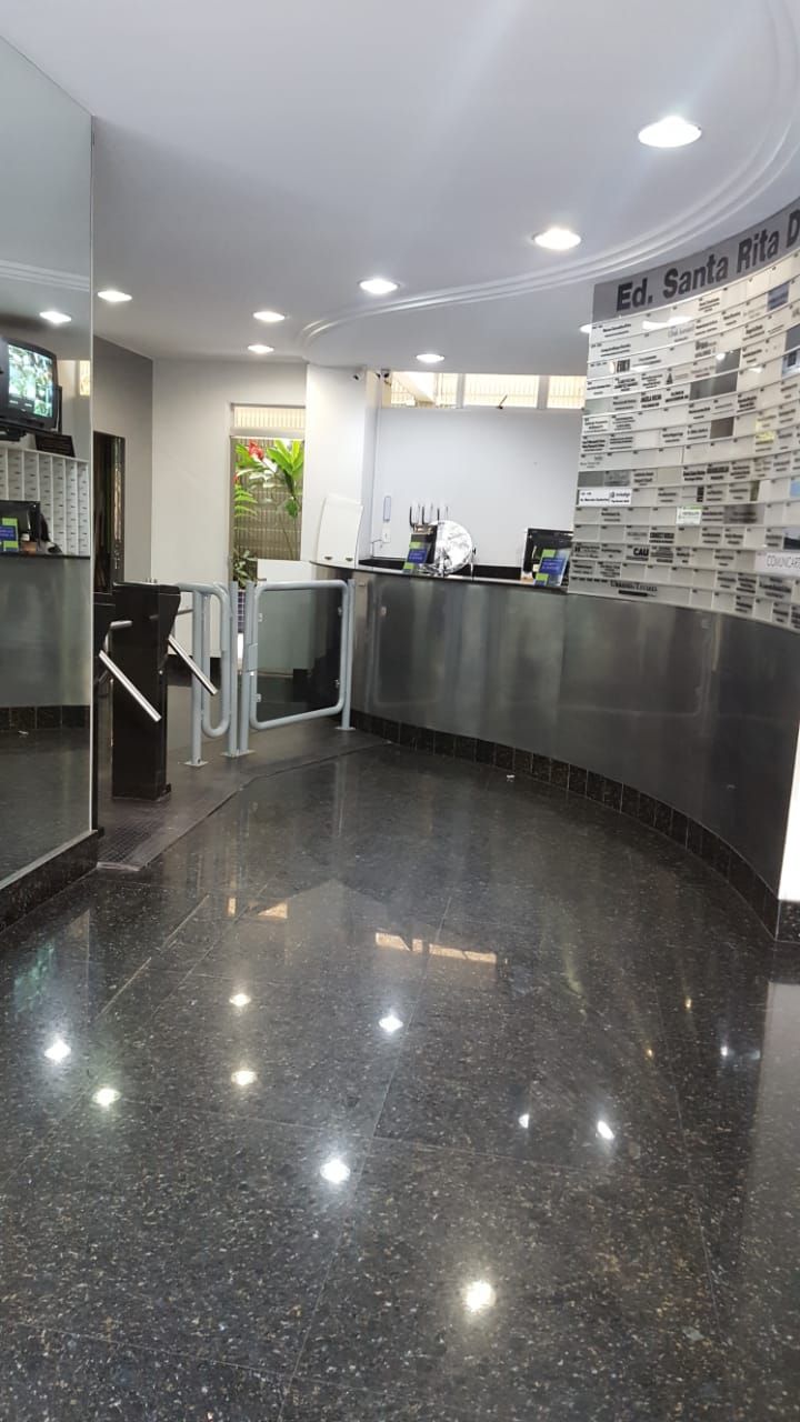 Gersa A. Domingues E Silva-16