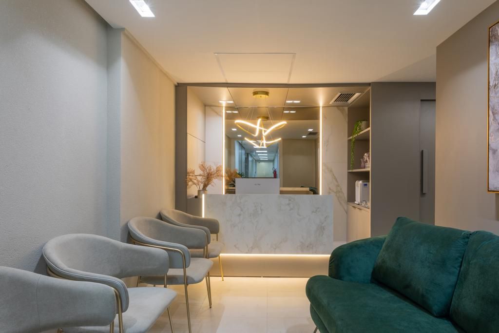 Maria Eliza Figueiredo Alcindo-2