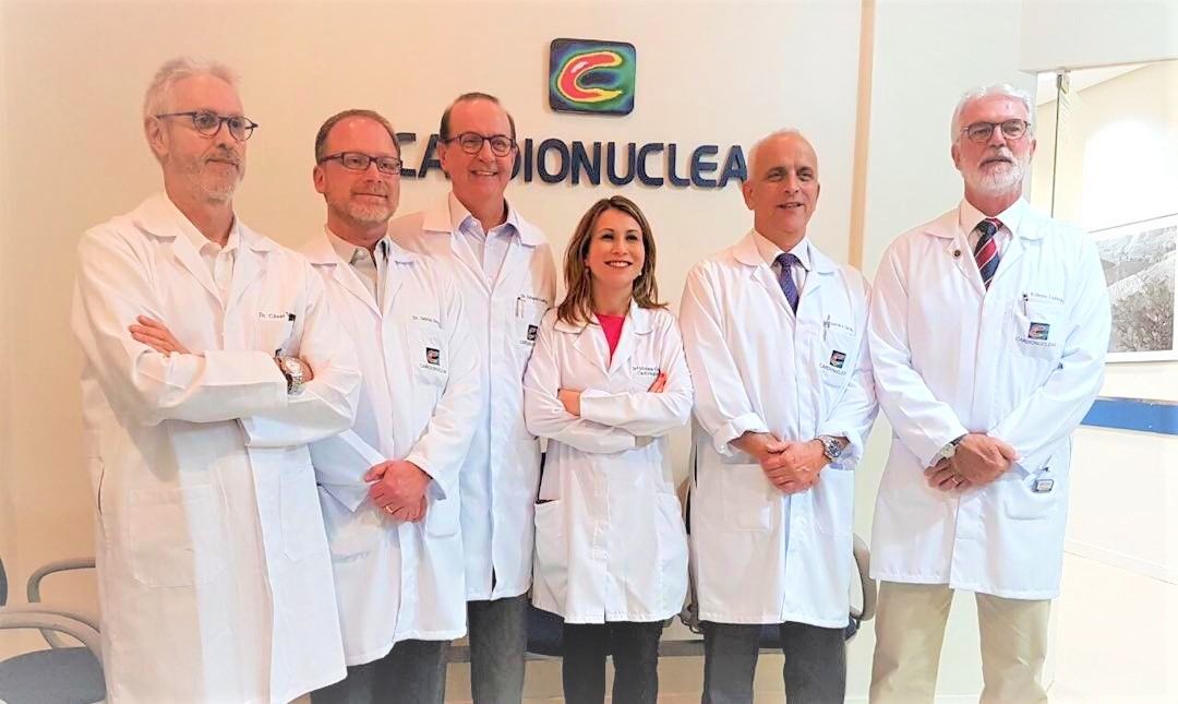 Miriana Basso Gomes-4