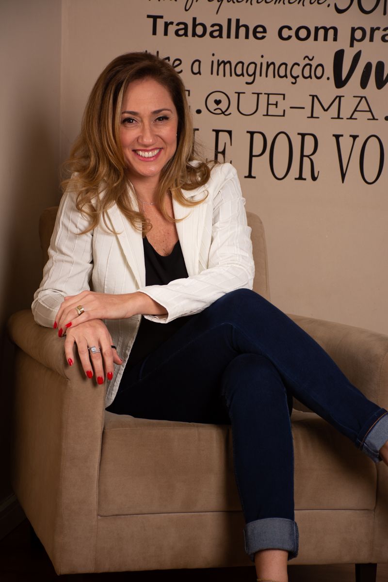 Rosana Viegas-25