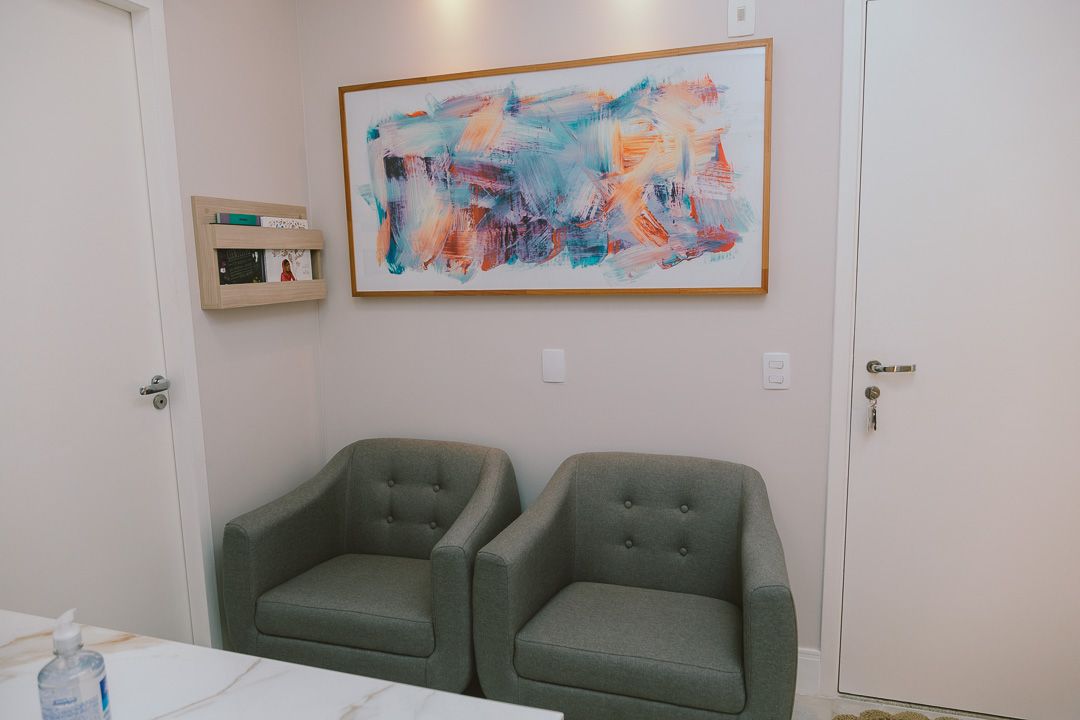 Ana Carolina Freitas-2