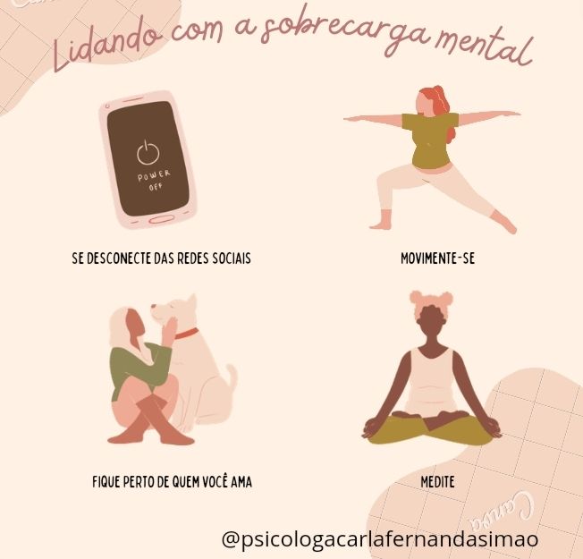 Carla Fernanda Simão-2