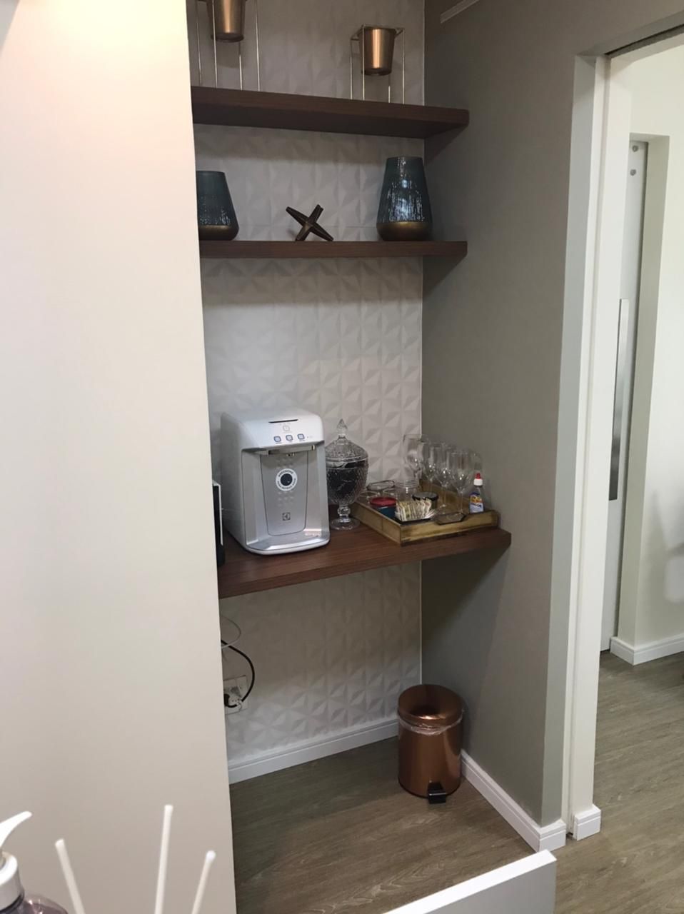 Karlo Danilson Moraes Sousa-10