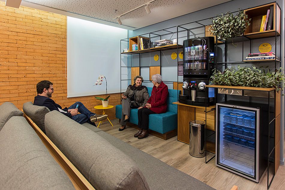 Alan Cronemberger Andrade-0