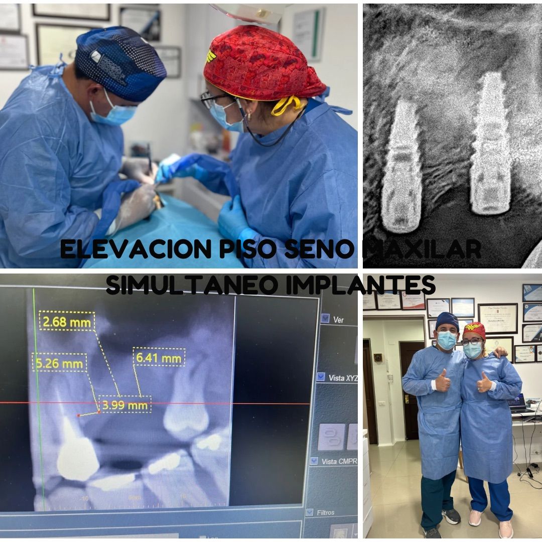 Martha Liliana Millan Diaz-31