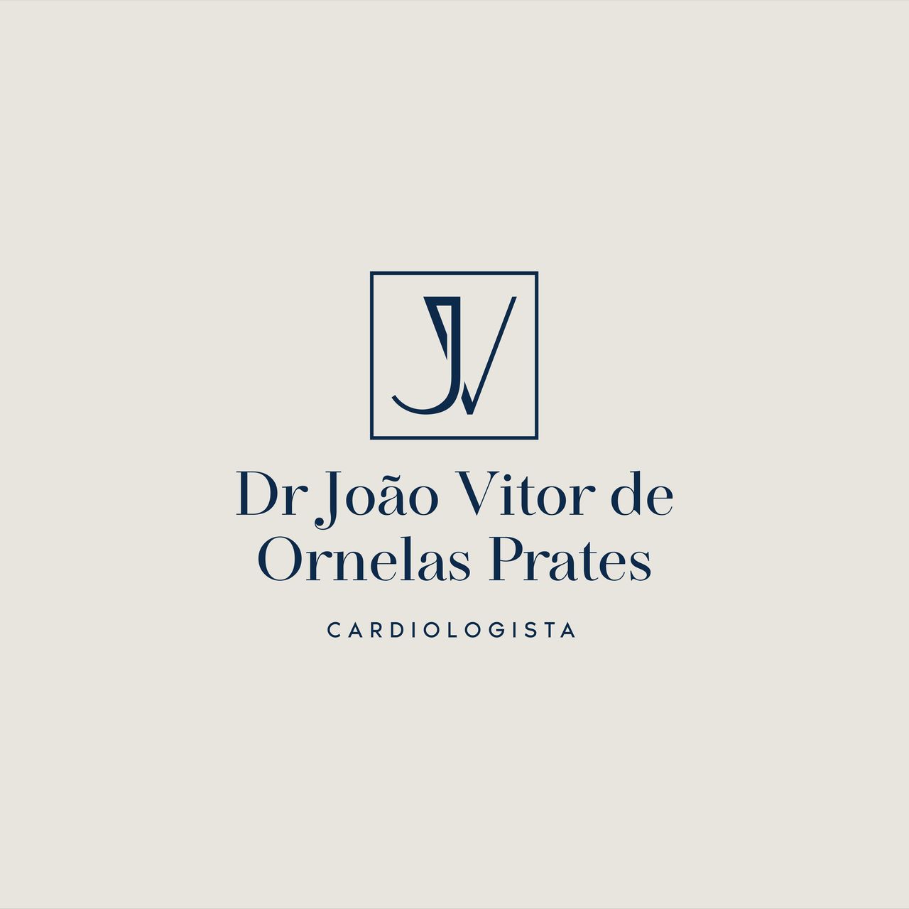 João Vitor De Ornelas Prates-4