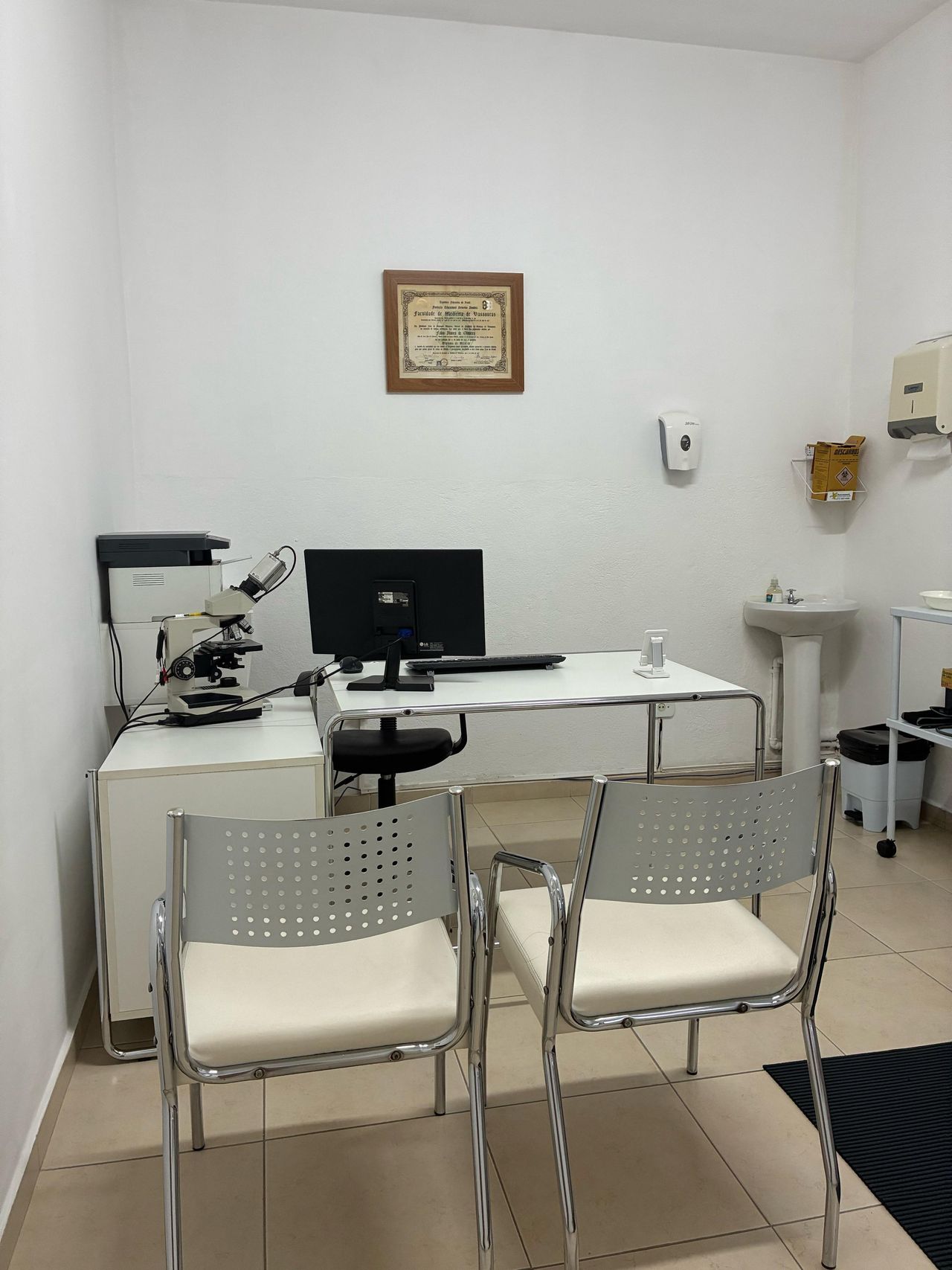 Fabio Nunes De Oliveira-1