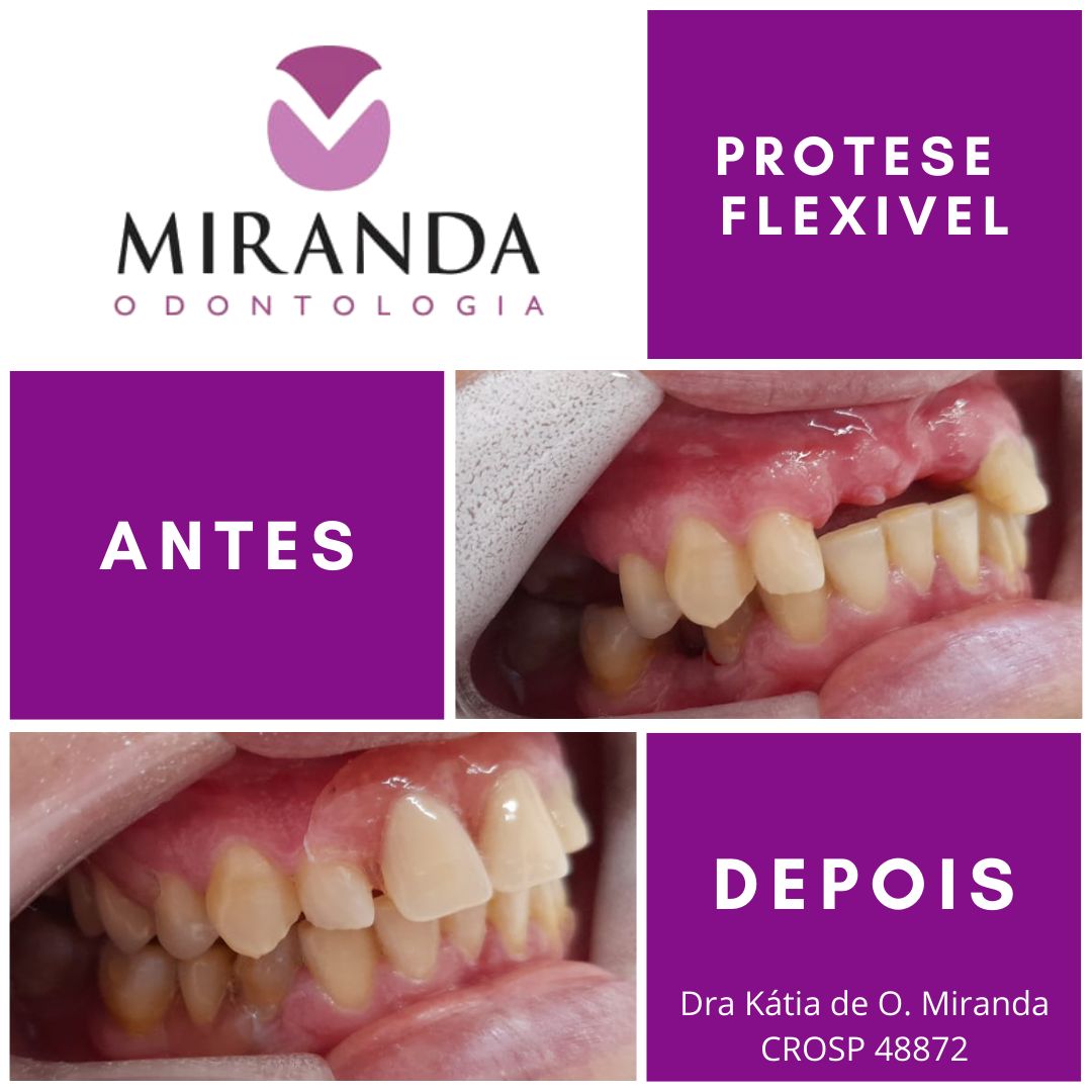 Kátia De Oliveira Miranda-22