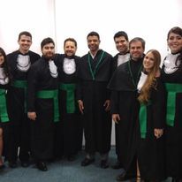 Rogerio Neves Motta-10