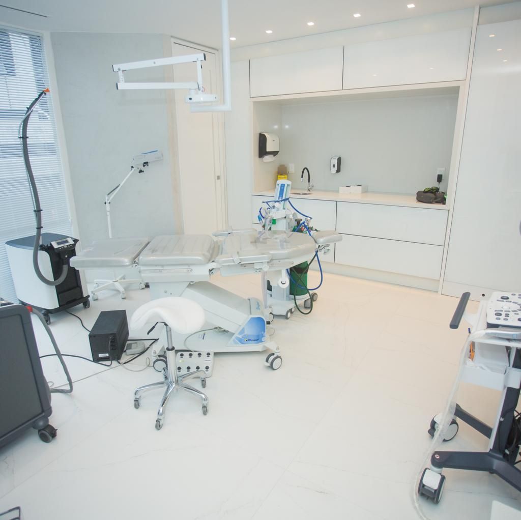 Rafael De Moraes Siqueira-4