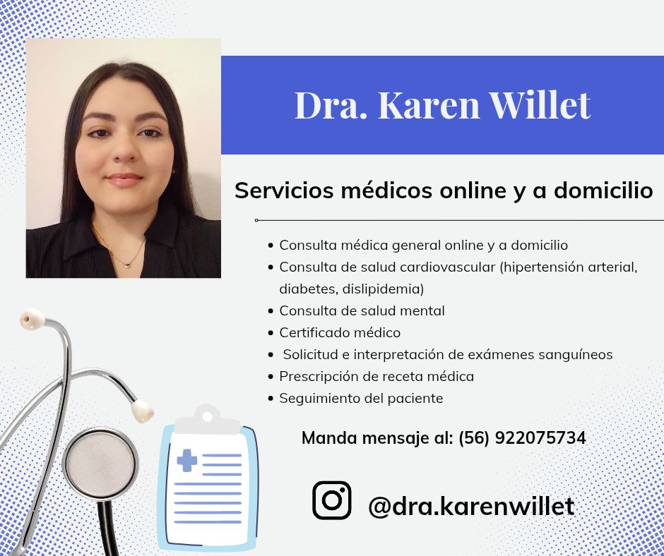 Karen Adriana Willet Pérez-0