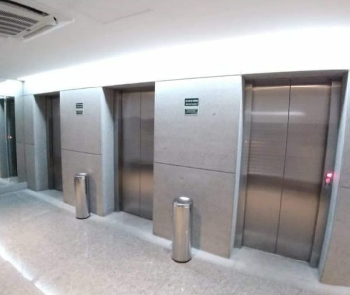 Flávia Simionatto-1